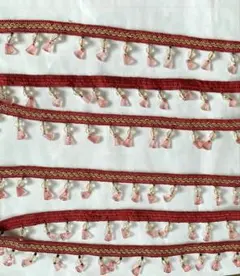 Item thumbnail for item 35764211-5603-4195-a110-1dd77722c8f6