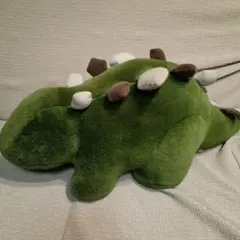 吉徳　ライオンのぬいぐるみ　昭和レトロ　FINE SUCCESS 吉徳 ライオンのぬいぐるみ 昭和レトロ FINE SUCCESS 吉徳