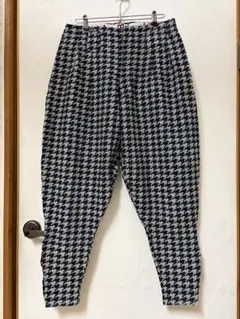 コマツ KANSAI YAMAMOTO つなぎ L グレー /ブラック 山本寛斎 - メルカリ