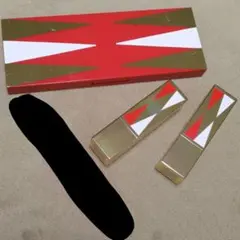 エスティローダー メイク 3点セット