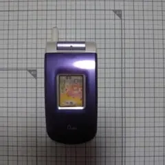 2025年最新】ガラケー モックの人気アイテム - メルカリ