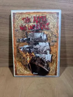 Item thumbnail for item 64d267f8-11de-4834-8bb6-65f76d018594