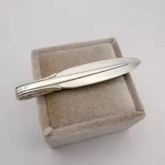 2025年最新】Georg Jensen メンズ ネクタイピンの人気アイテム - メルカリ