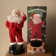 Item thumbnail for item 0276311d-6f18-4ce9-b61d-6641880adda2