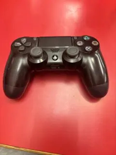 PlayStation 4 純正コントローラー 本体