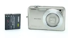 2025年最新】EX-Z1080の人気アイテム - メルカリ