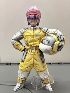 2025年最新】フィギュア リペイント 依頼の人気アイテム - メルカリ