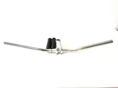 NITTO 日東 ハンドル ステム B809aa UI-75 セット NITTO 日東 ハンドル ステム B809aa UI-75 セット - メルカリ