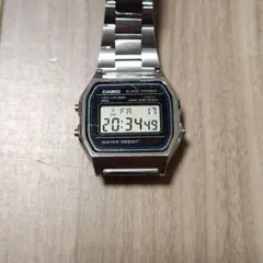 2025年最新】チープカシオ ヴィンテージの人気アイテム - メルカリ