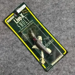 2025年最新】メガバス スモルトの人気アイテム - メルカリ