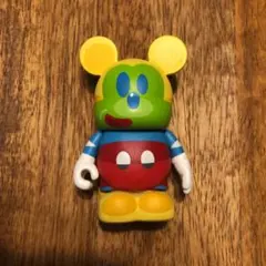 バイナルメーション カリフォルニア リトルマーメイド グーフィー バイナルメーション カリフォルニア リトルマーメイド