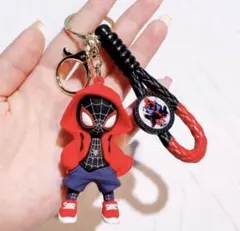 Item thumbnail for item f4dfeeee-565a-44ba-b50a-d5bdb0093fef