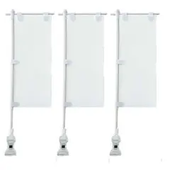 Item thumbnail for item 94536676-fe07-4964-88fe-41c3b09294da