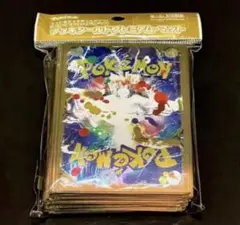 2025年最新】damage design デッキシールドの人気アイテム