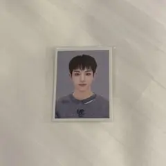 2025年最新】サノク トレカ &teamの人気アイテム - メルカリ