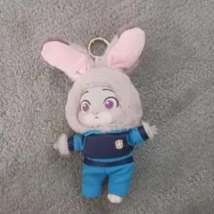 ゆうママ様専用ページ