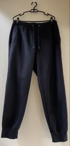 黒 XL スウェットパンツ スウェット素材 普段着 楽ちん 値下げ交渉可