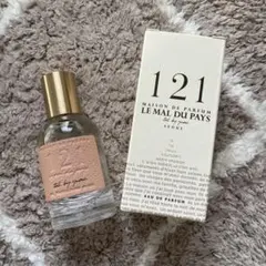 しまむら　yumi 香水　05 2025年最新】しまむら yumi 香水の人気アイテム - メルカリ