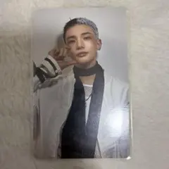 2025年最新】stray kids ヒョンジン ラキドロの人気アイテム - メルカリ