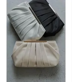 mayo様 リクエスト 2点 まとめ商品