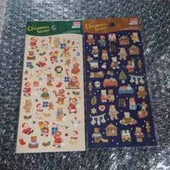 ずーずー様 リクエスト 2点 まとめ商品