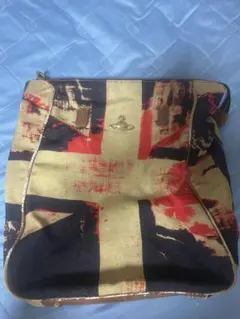 2025年最新】ヴィヴィアン ユニオンジャックの人気アイテム - メルカリ