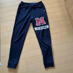 MARBLE パンツ 値下げ致しました