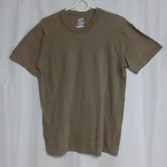 seimei000様 リクエスト 2点 まとめ商品