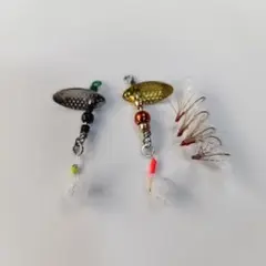 Item thumbnail for item 116cc70b-277d-4b6d-8f19-bc7e796a6e5f