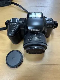 PENTAXpentaxmesuperブラック一眼レフフィルムカメラワインダー付 PENTAXpentaxmesuperブラック一眼レフフィルムカメラワインダー付
