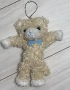 2025年最新】うたプリ アクア ミニプリンスキャットの人気アイテム