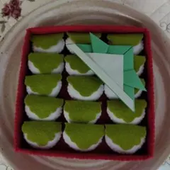 メル88786様 リクエスト 2点 まとめ商品