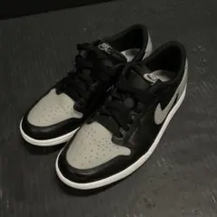 NIKE Air Jordan 1 Retro Low OG 3768