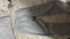 GAP スウェットパンツ