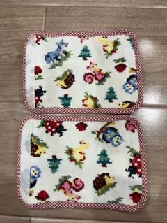 2025年最新】サッキングパッド フェイラーの人気アイテム - メルカリ