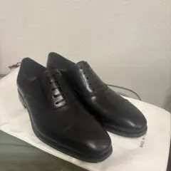 Salvatore Ferragamo メンズシューズ6.5EE
