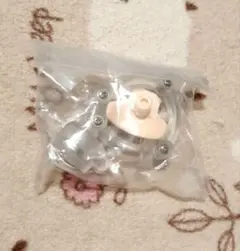 グッドスマイルカンパニー ねんどろいどどーる パーツ 顎 マグネット