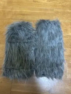 Item thumbnail for item 7aa270ac-41a6-42cd-8b78-8cf5f5d1d364