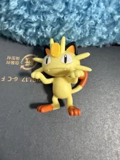 ニャースGX 170 RR ポケモンカード - メルカリ
