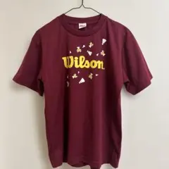 mdrf1168様 リクエスト 2点 まとめ商品