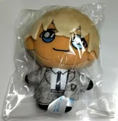 2025年最新】ラッキーくじ 安室透の人気アイテム - メルカリ