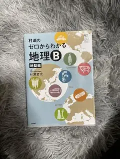 本