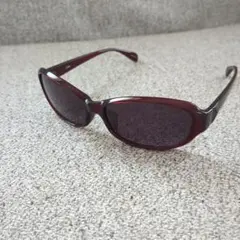 JINS　サングラスのサムネイル