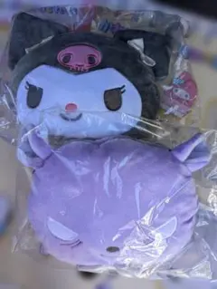 サンリオ マイメロディ マイメロ ポシェット ぬいぐるみ 楽天市場】マイメロディ フェイス形ぬいぐるみポシェット キッズ