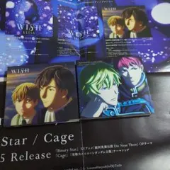 2026年最新】銀河英雄伝説 dvd boxの人気アイテム - メルカリ