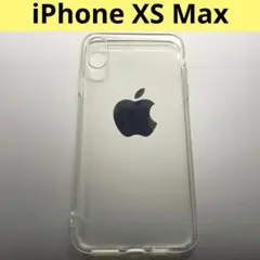 iphone xs max iPhone用ケース