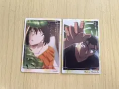 名探偵コナン　イタジャガ　鈴木園子　京極真