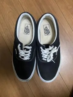 vans スニーカー