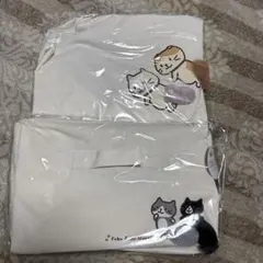 Item thumbnail for item 8add9b21-ed9a-4eec-9641-cb68855e5da7