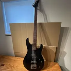 2025年最新】ジャンク エレキベースの人気アイテム - メルカリ
